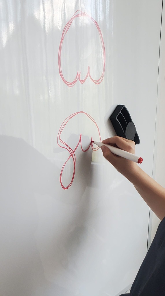 photo activite Corinne FABLET