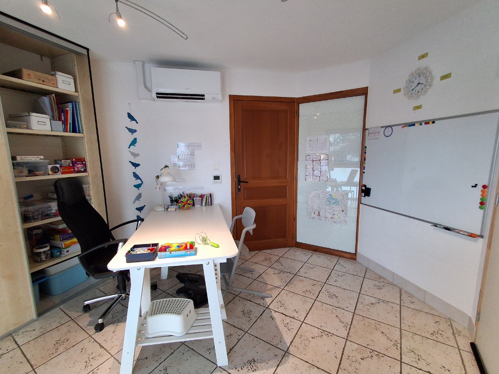 photo cabinet Corinne FABLET