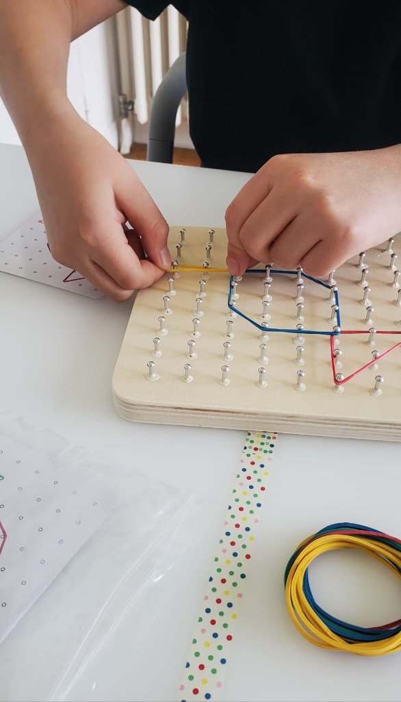 photo seance Corinne FABLET