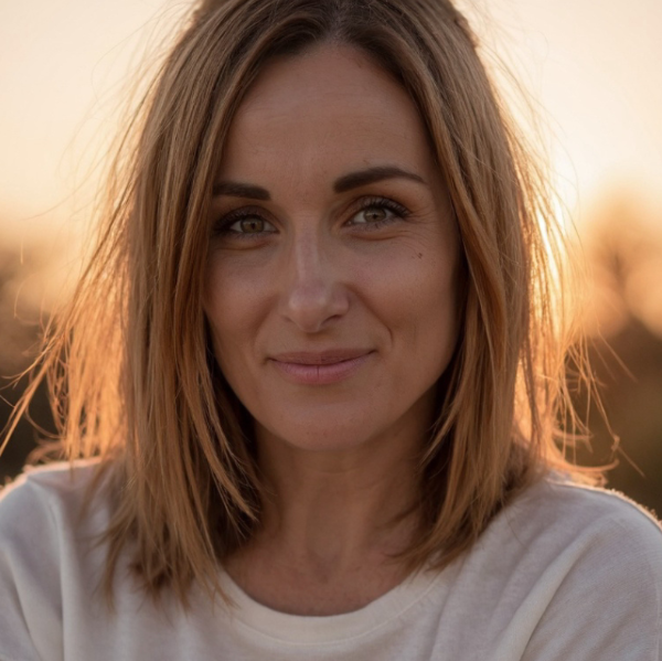 Institut Supérieur d’Hypnose Narbonne