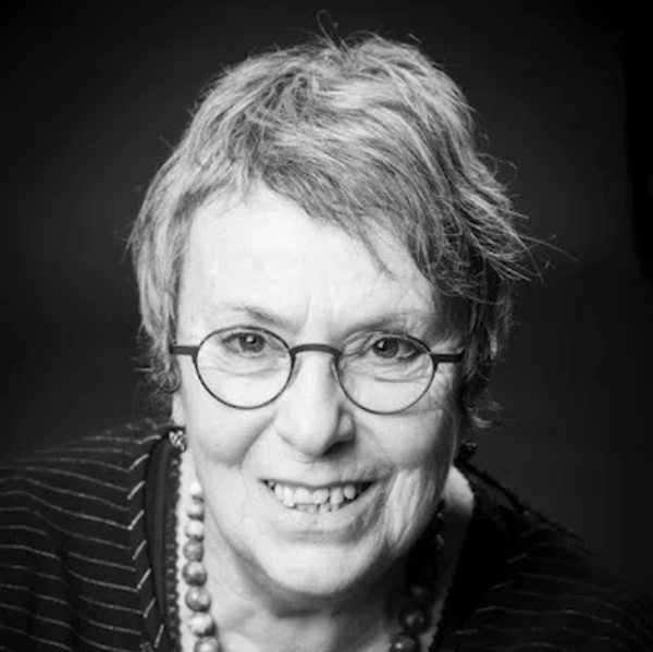 Sexologie clinique- thérapie de couple