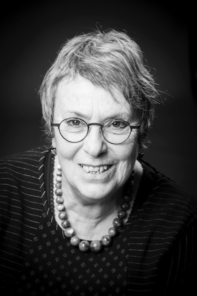 photo portrait Sexologie clinique- thérapie de couple