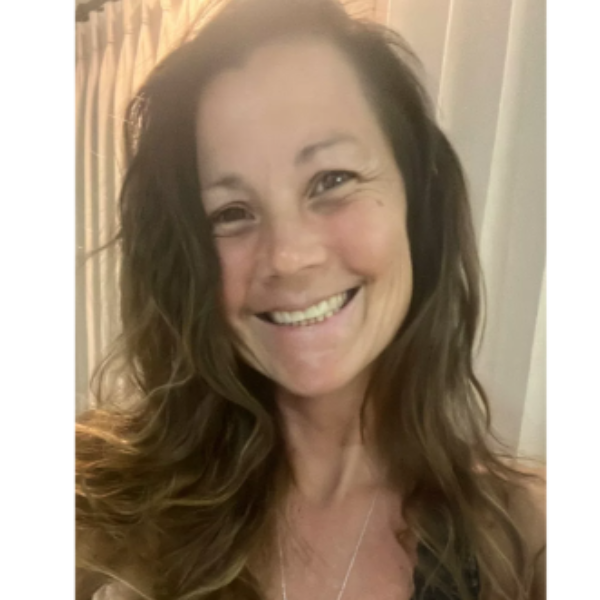 Les bonnes énergies de Lety 