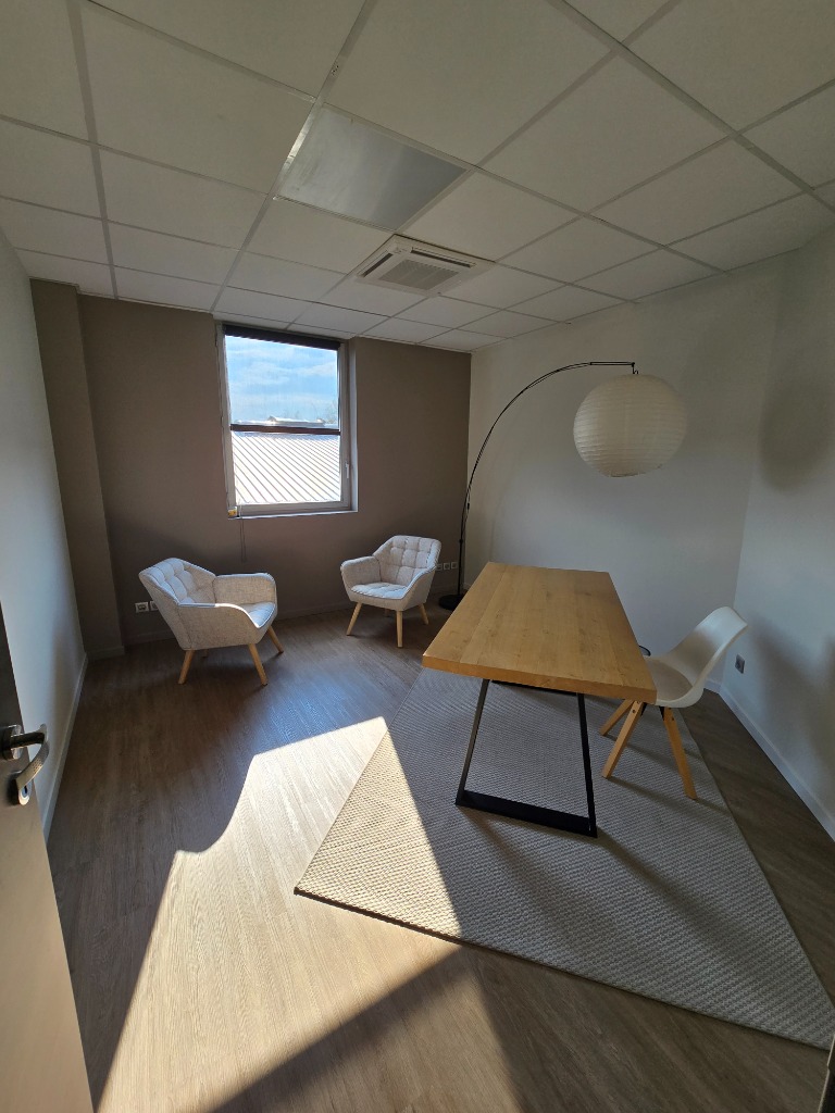 photo activite EMILIE PAILLARD