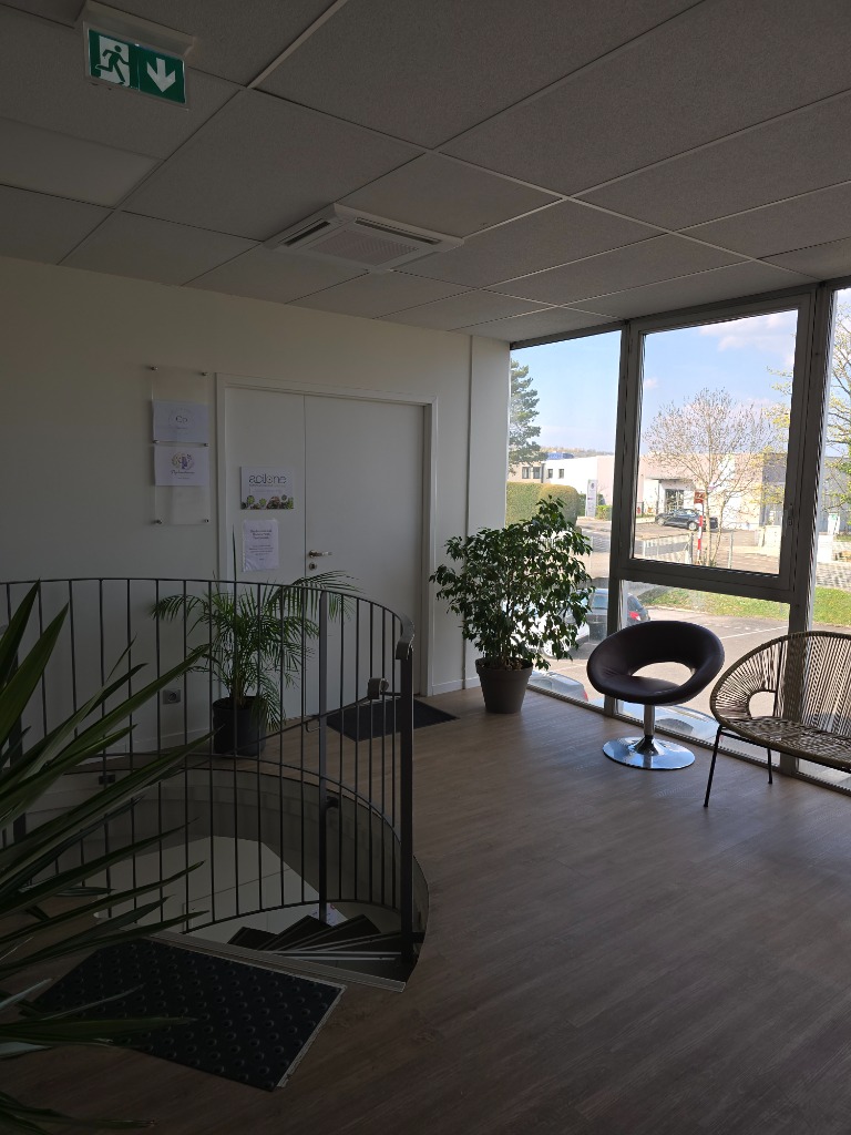 photo seance EMILIE PAILLARD