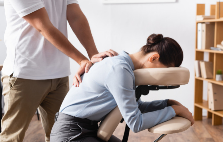 photo seance Cyril AGOSTINI