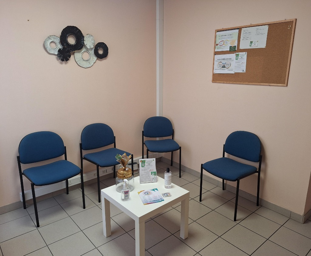 photo activite LIBERTA SANTE