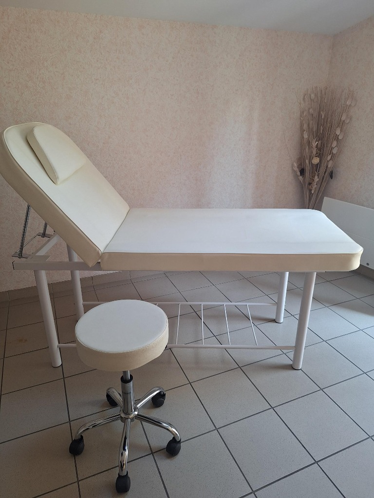 photo cabinet LIBERTA SANTE