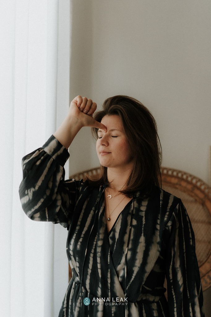 photo activite Margaux Turi