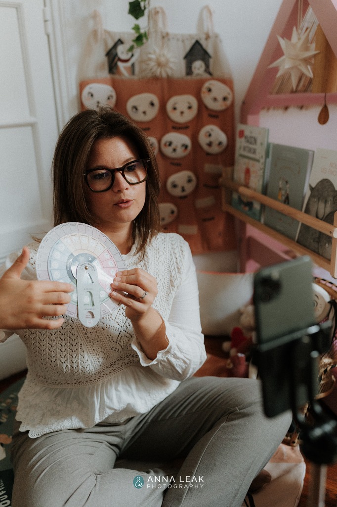 photo cabinet Margaux Turi