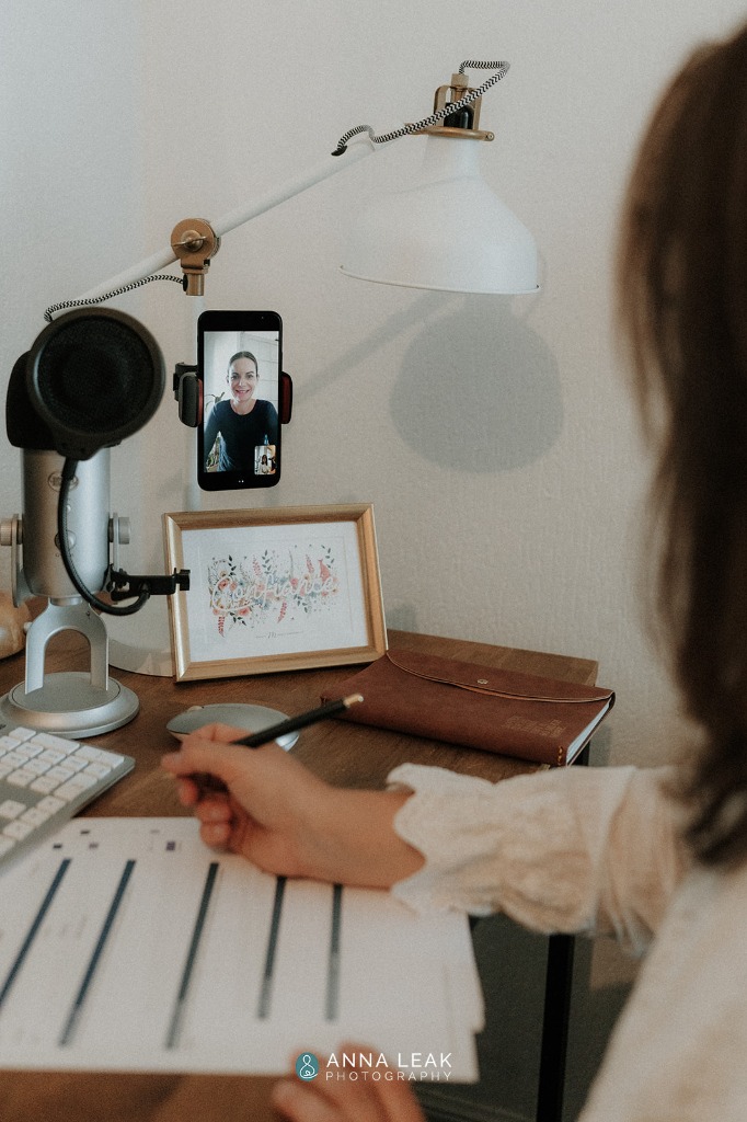 photo seance Margaux Turi