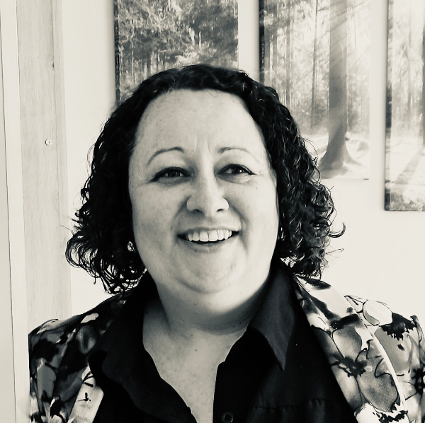 Nathalie LE BALC’H