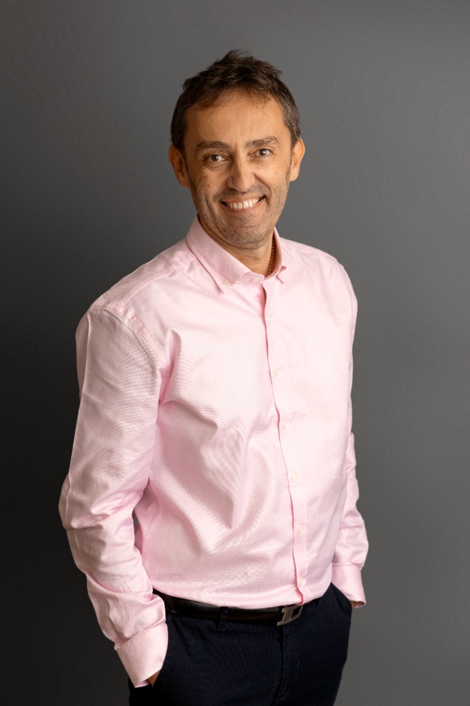 photo activite Normandie coaching