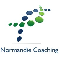 photo cabinet Normandie coaching