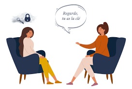 photo seance Sophie roullé