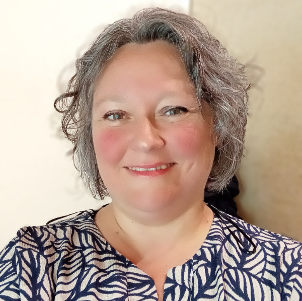 Emilie VIAL les Clés pour Grandir