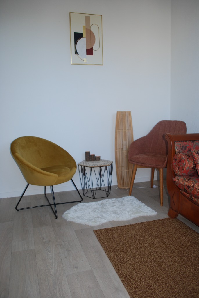 photo activite Miriam Mejia Gonzalez 