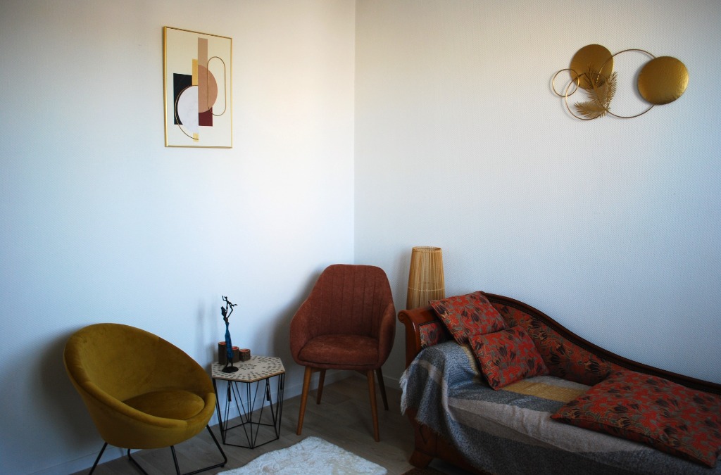 photo cabinet Miriam Mejia Gonzalez 