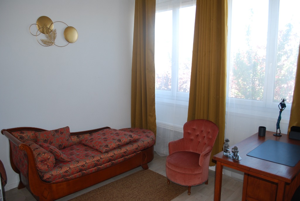 photo seance Miriam Mejia Gonzalez 