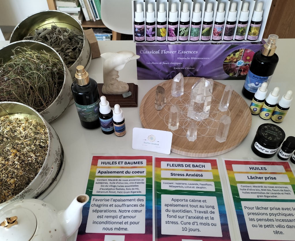 photo diplome Maud Eleya Maizière