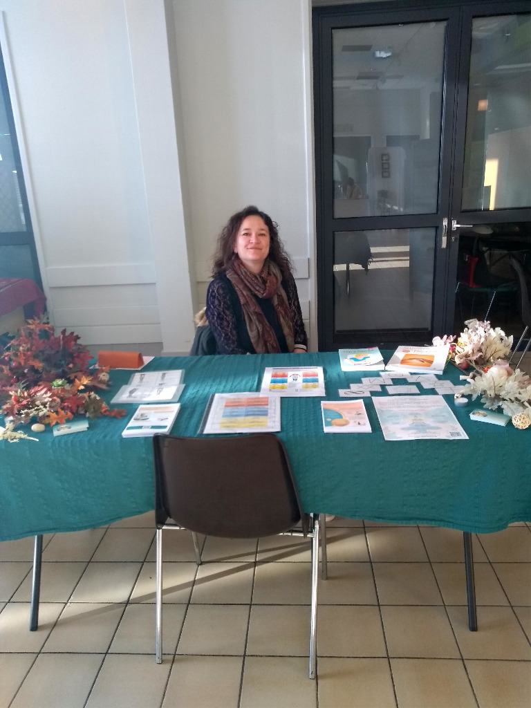 photo activite JAGUENET