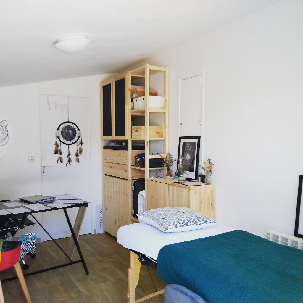 photo cabinet JAGUENET