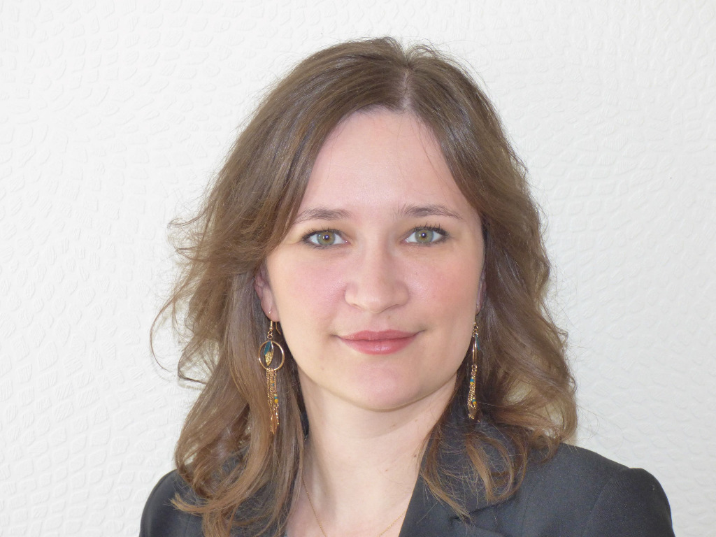 photo portrait JAGUENET