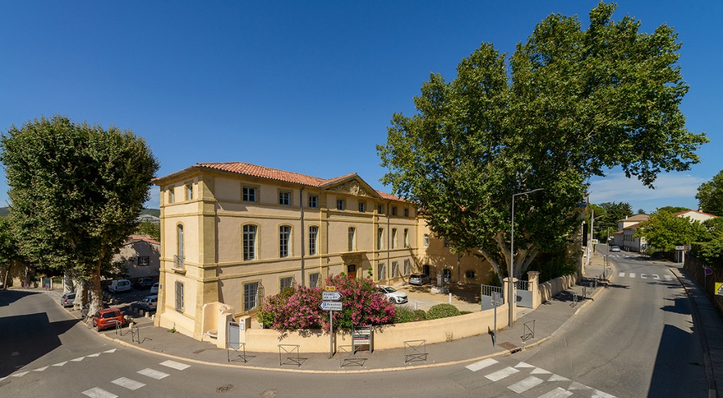 photo activite Carpentier Stéphanie