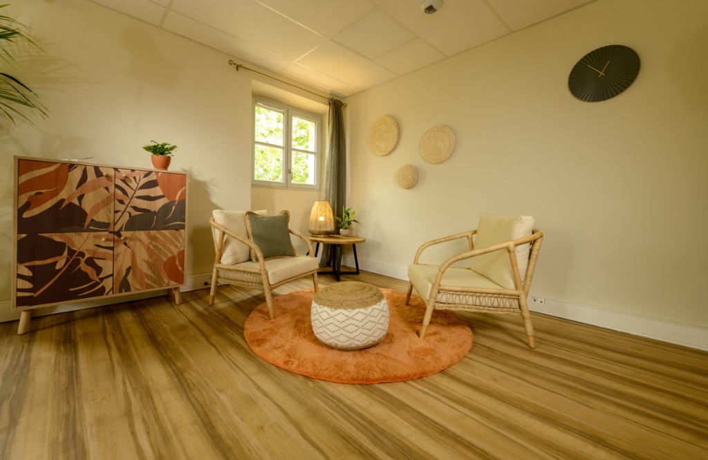 photo seance Carpentier Stéphanie