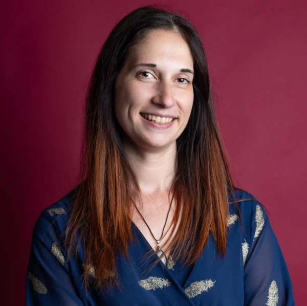 Cabinet d’hypnothérapie Sbrollini Mariannick 