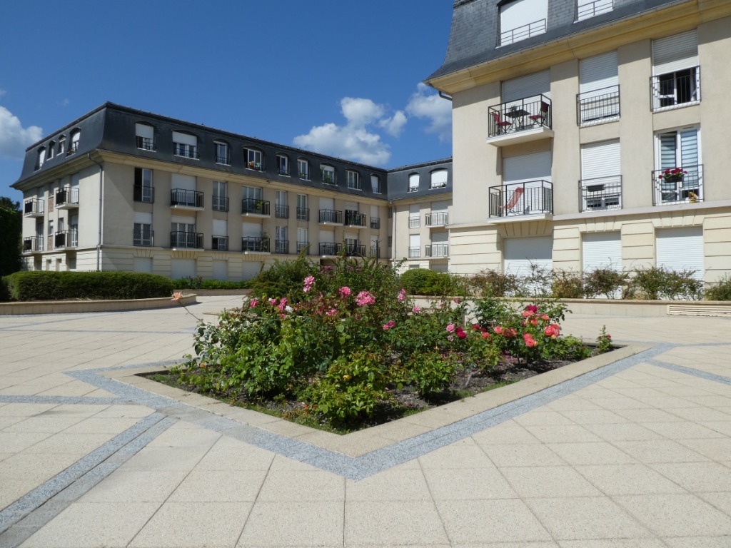 photo cabinet Corinne VANDENBUSSCHE