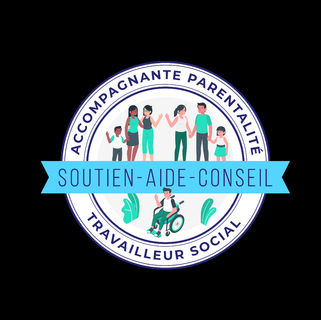 photo activite Marie-Laure BEYLIER-AYRES