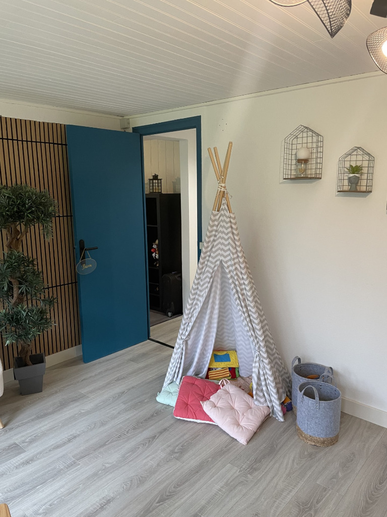 photo seance Marie-Laure BEYLIER-AYRES