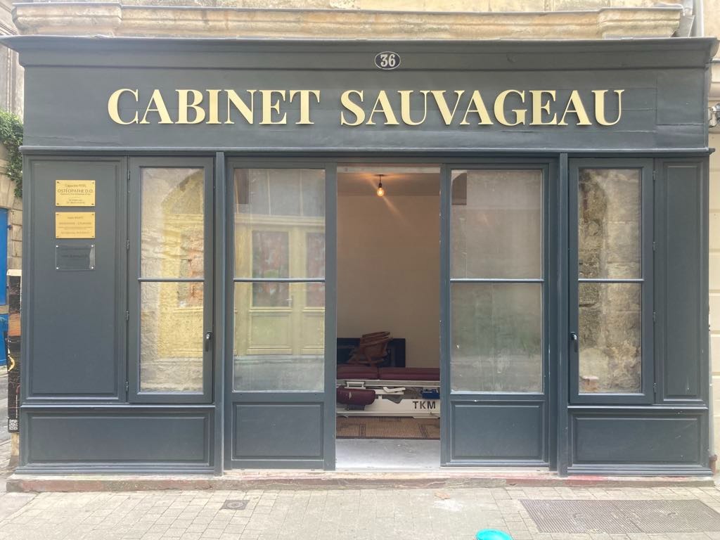 photo cabinet PITEL CAPUCINE