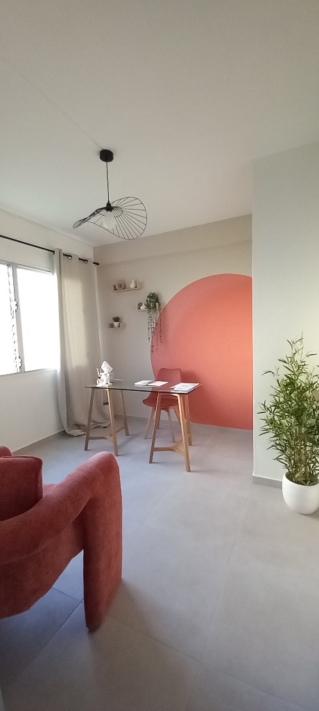 photo cabinet Audrey MILIENNE