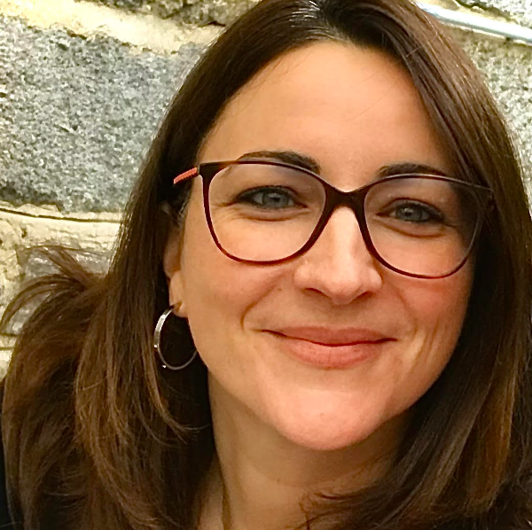 Audrey Teissier - ATvaleurs 