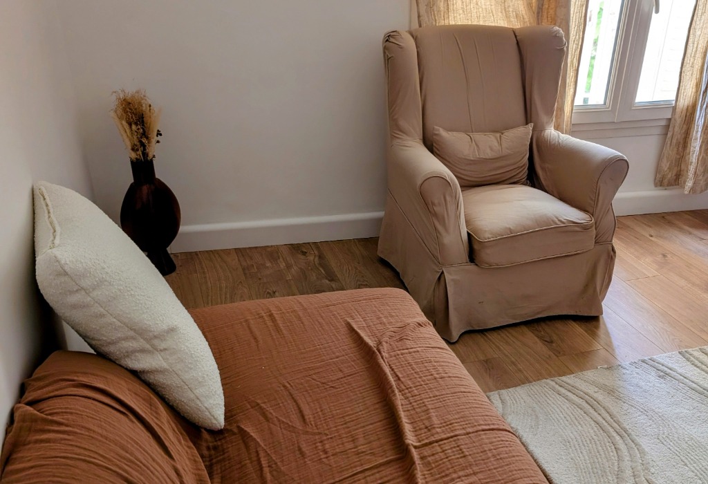 photo cabinet Harry GOZLAN 