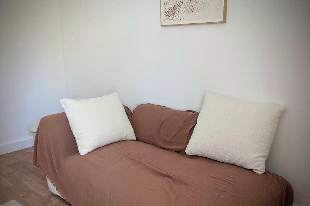 photo seance Harry GOZLAN 