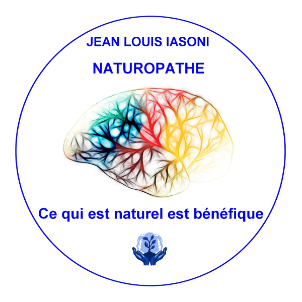 SANTE NEURO-FIBRO BIEN-ETRE  NATUROPATHE 