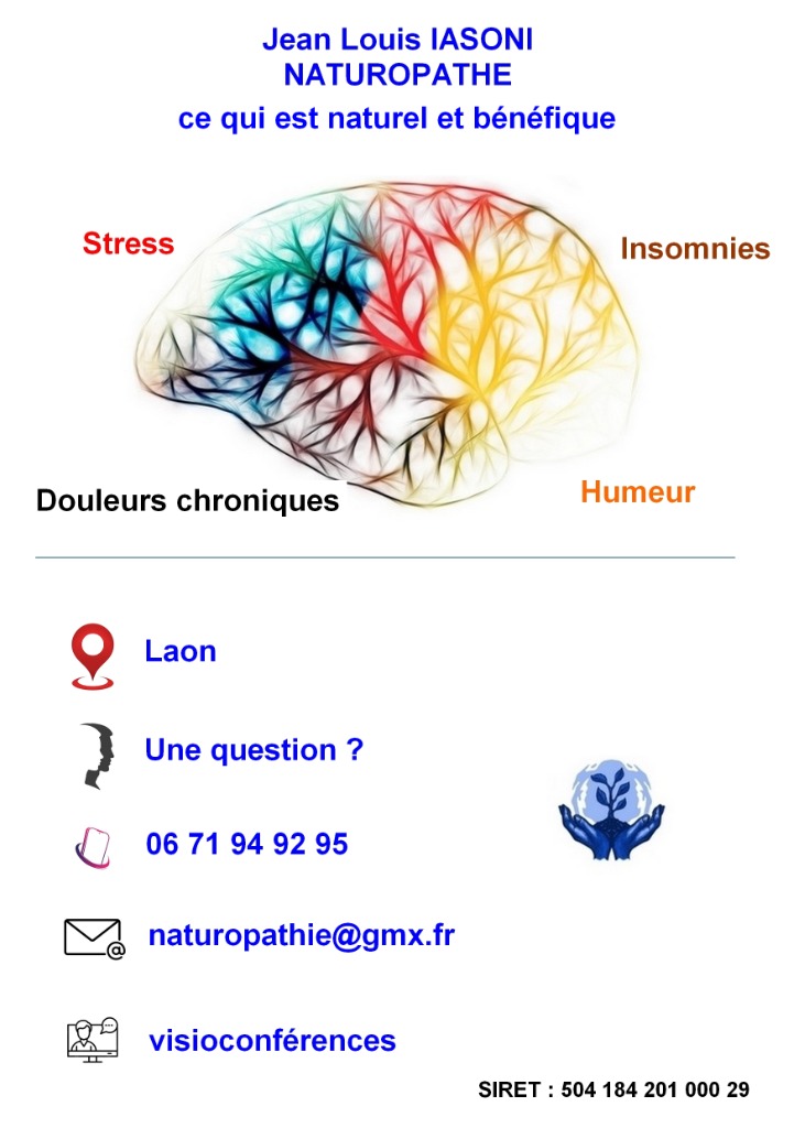photo seance SANTE NEURO-FIBRO BIEN-ETRE  NATUROPATHE 