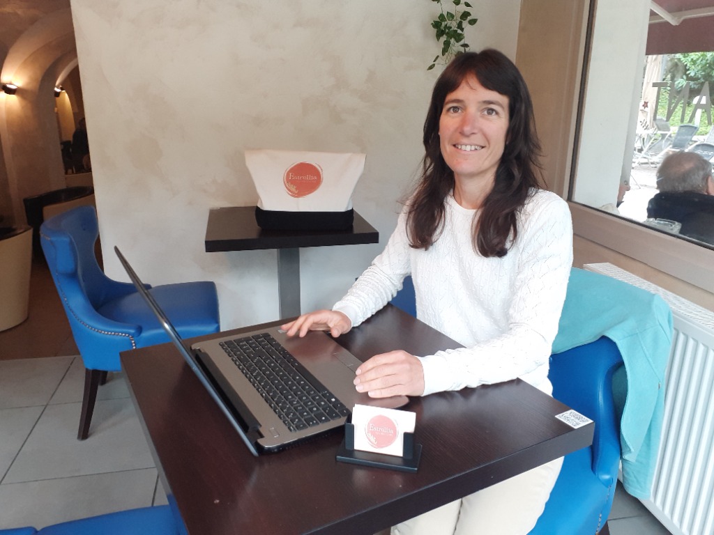 photo cabinet Marjery Foucault