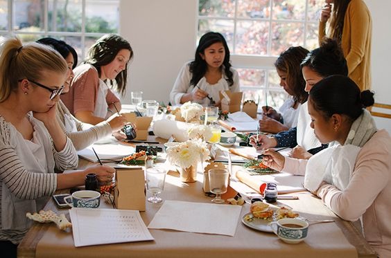 photo seance Marjery Foucault