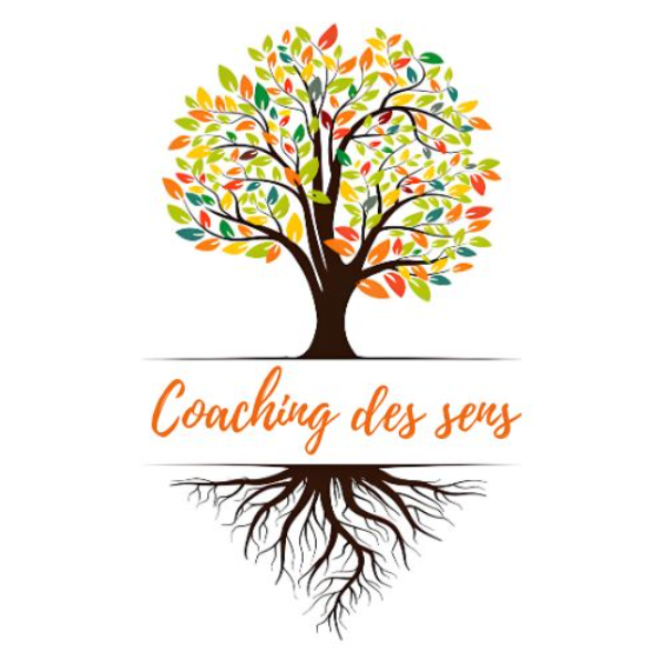 COACHING DES SENS