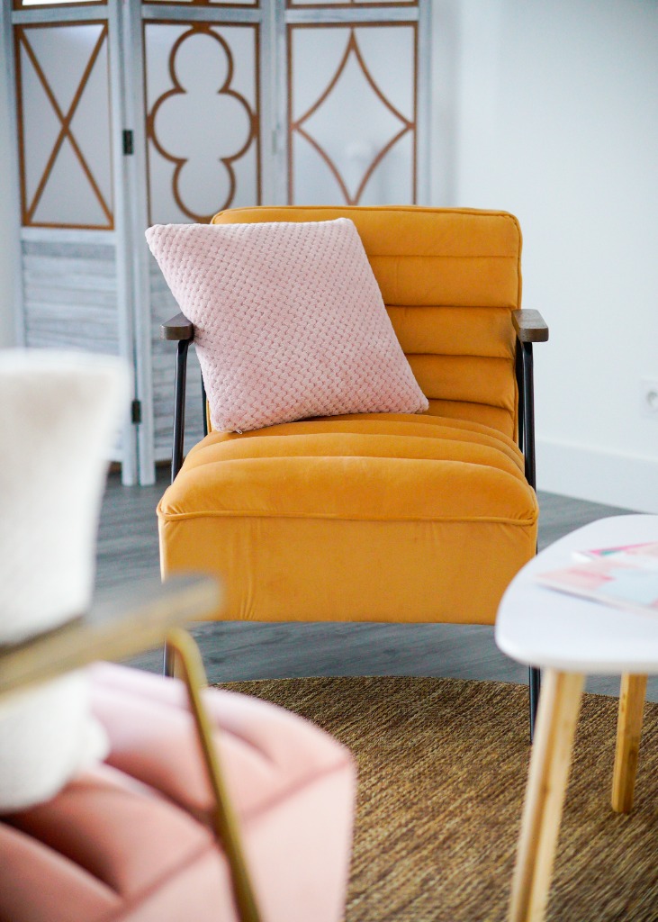 photo cabinet COACHING DES SENS