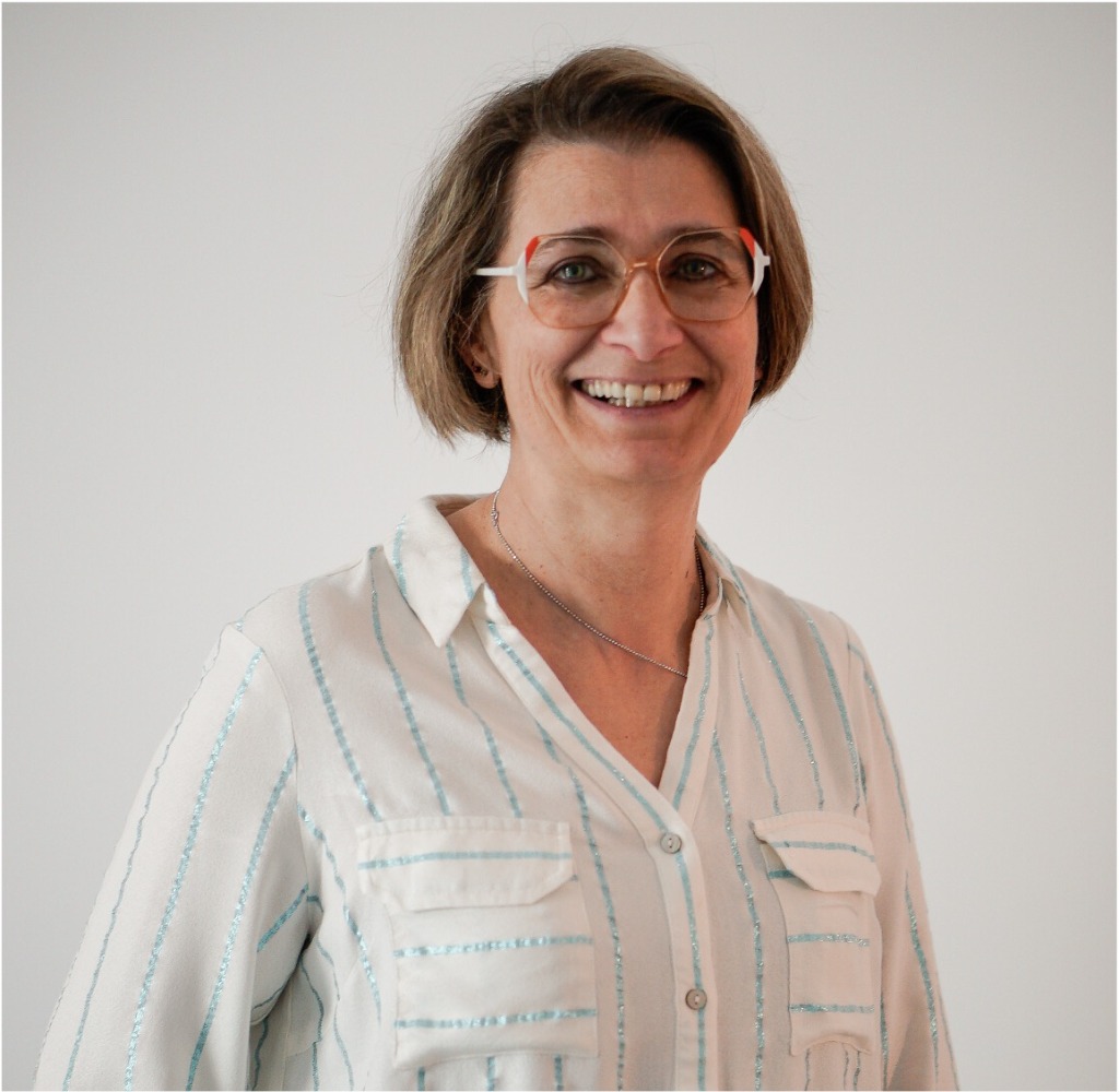 photo portrait COACHING DES SENS