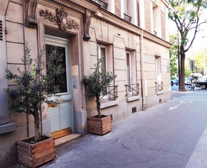 photo diplome ASMA Boufenara