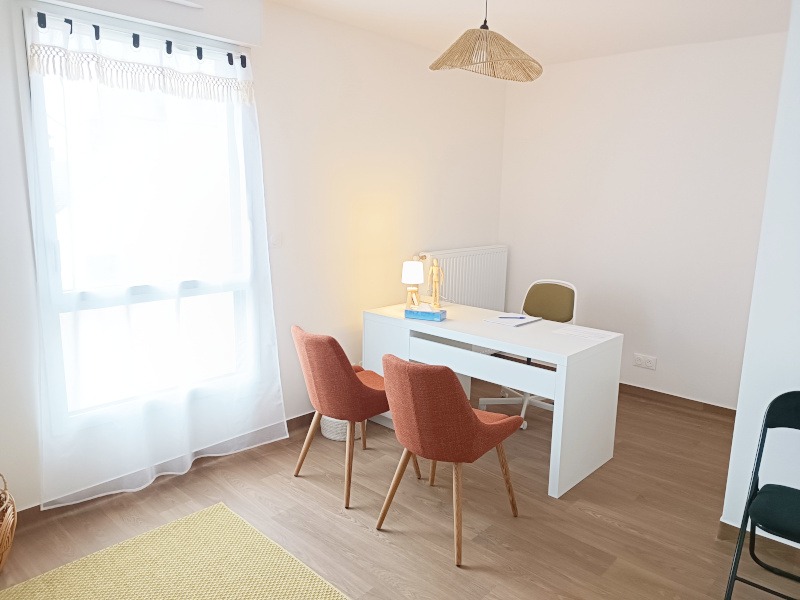 photo cabinet Ingrid Autier