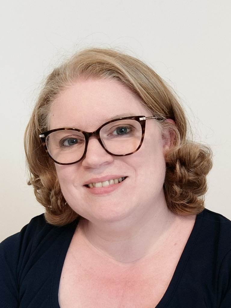 photo portrait Ingrid Autier