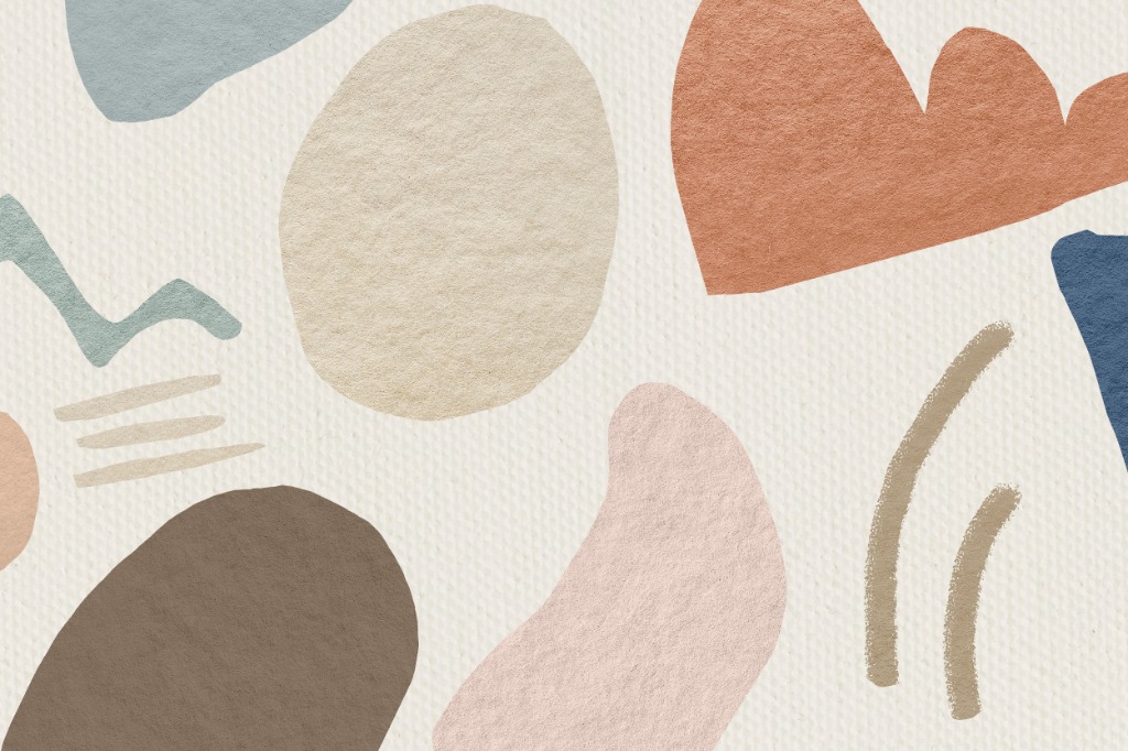 photo cabinet Mélisande Odiard