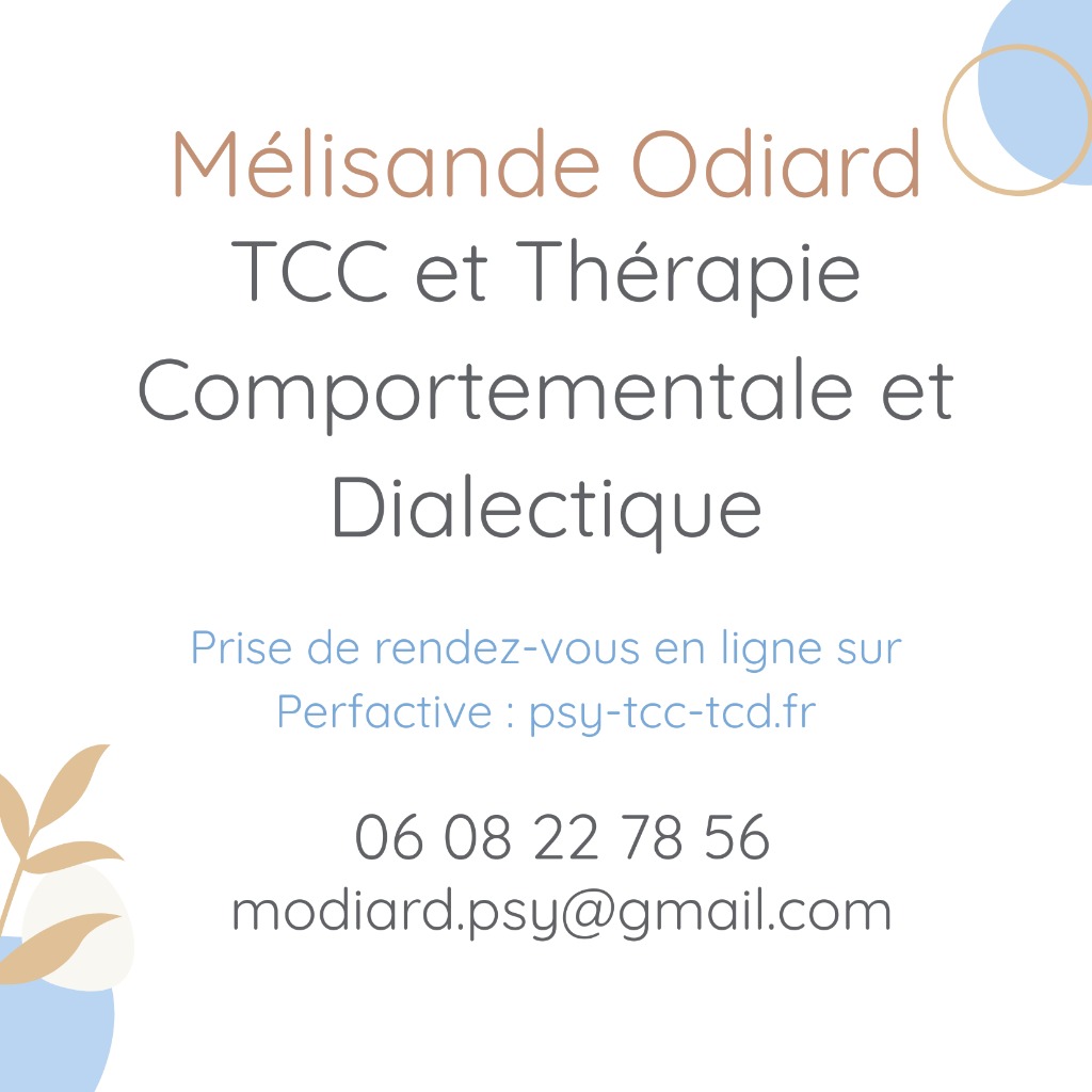 photo seance Mélisande Odiard